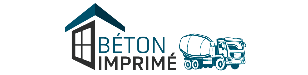 logo_béton_imprimé_Belgique_béton_lissé-1